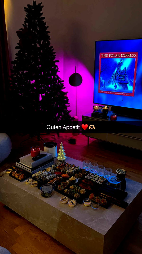 alexissshv snapchat image archive image