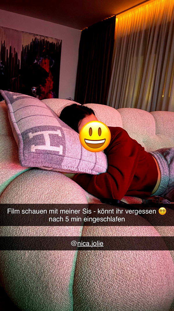 alexissshv snapchat image archive image
