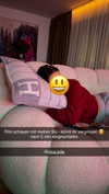 alexissshv Altpins Profile Picture