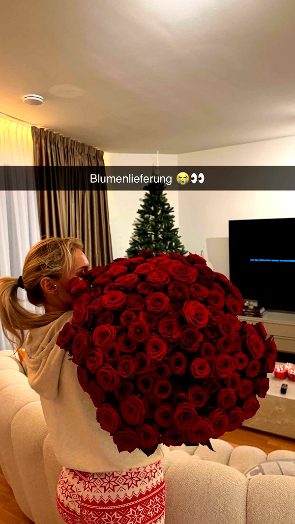alexissshv snapchat image archive image