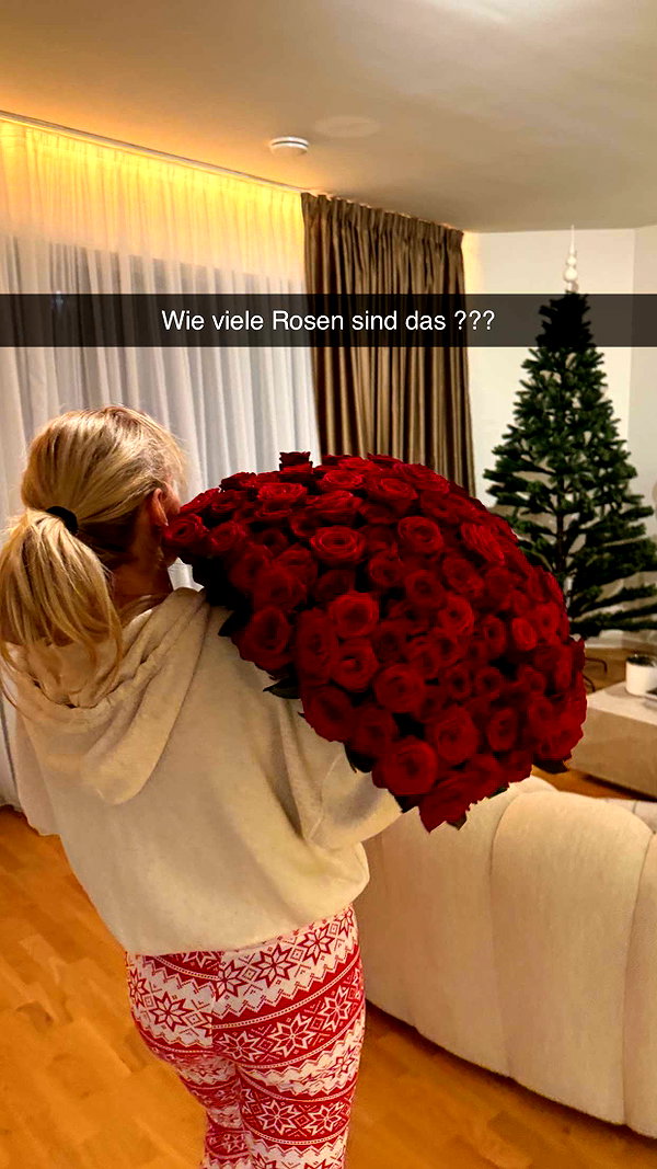 alexissshv snapchat image archive image