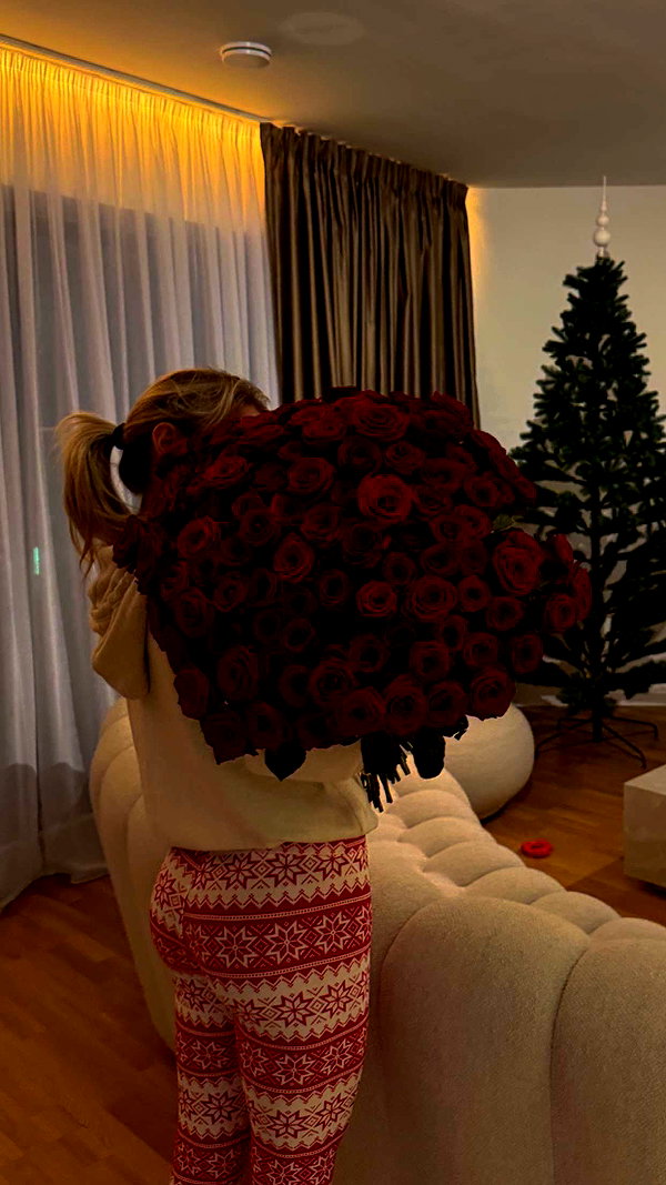 alexissshv snapchat image archive image