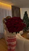 alexissshv Altpins Profile Picture