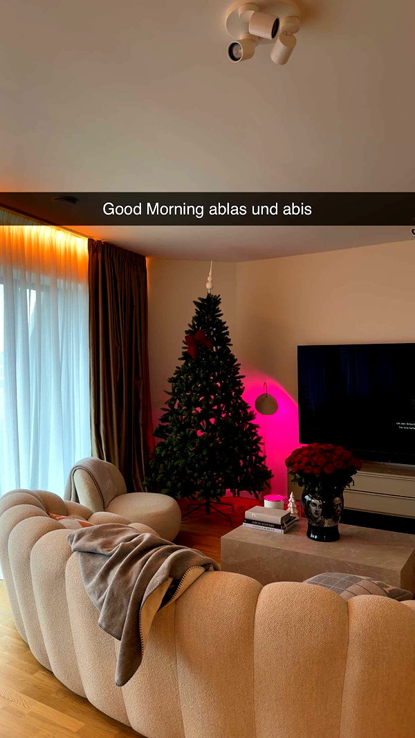 alexissshv snapchat image archive image