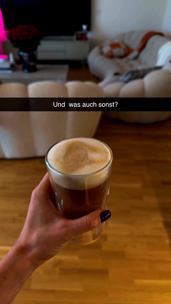 alexissshv snapchat image archive image