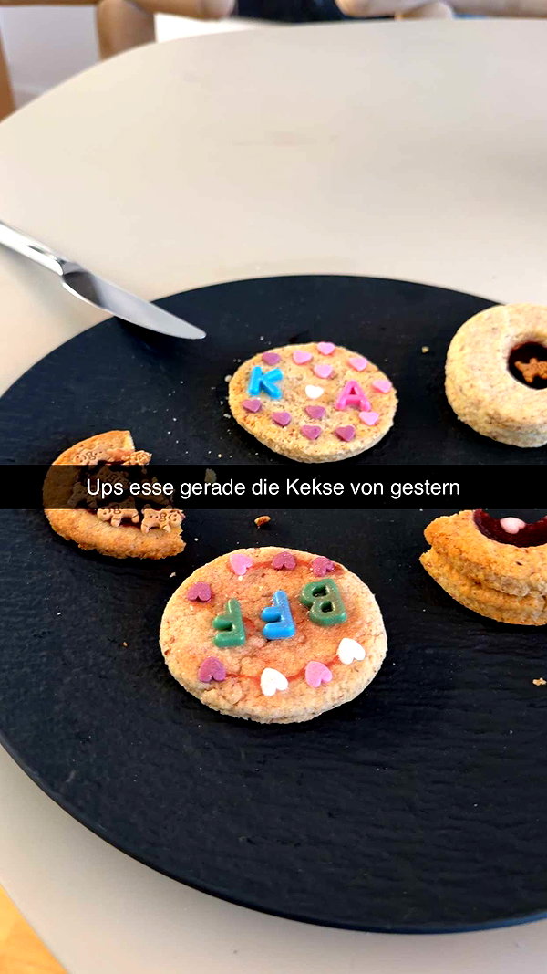 alexissshv snapchat image archive image