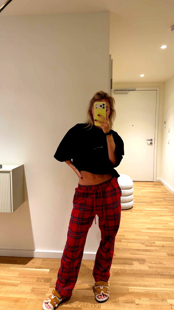 alexissshv snapchat image archive image