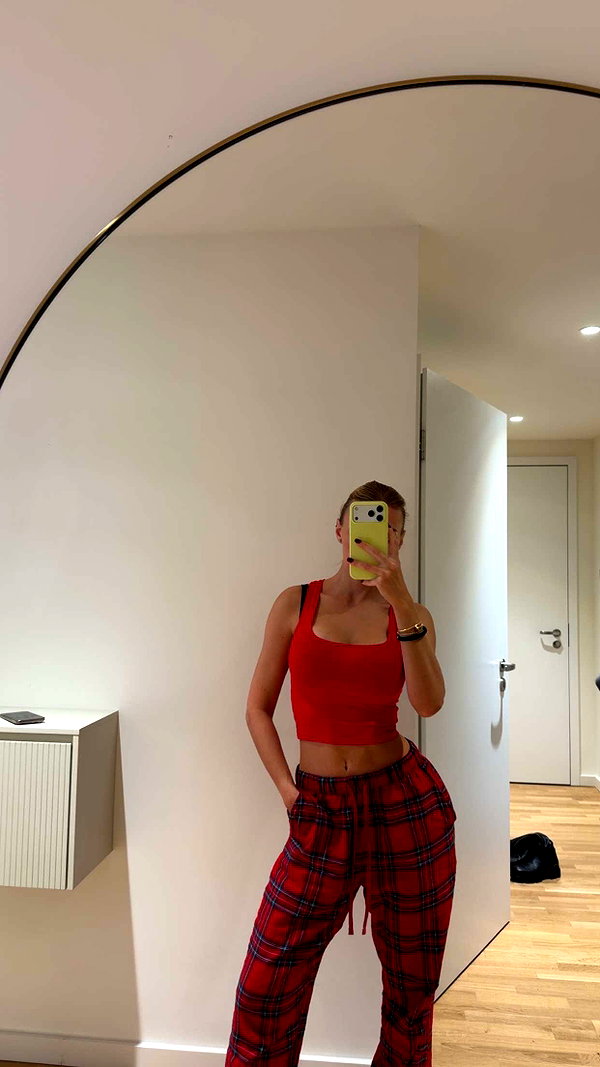 alexissshv snapchat image archive image