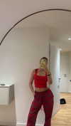alexissshv Altpins Profile Picture