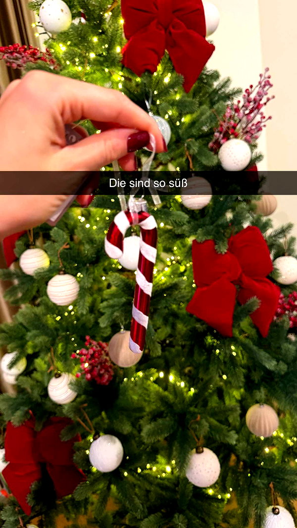 alexissshv snapchat image archive image