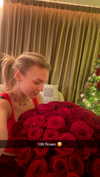alexissshv Altpins Profile Picture
