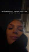 alexissshv Altpins Profile Picture