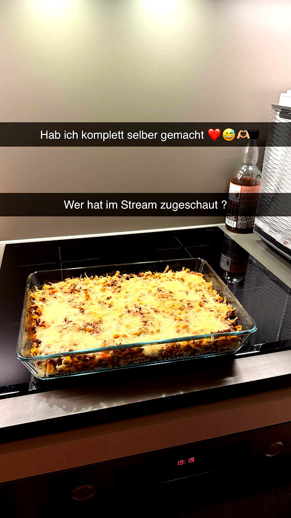 alexissshv snapchat image archive image