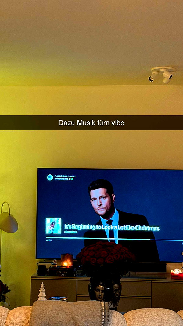alexissshv snapchat image archive image