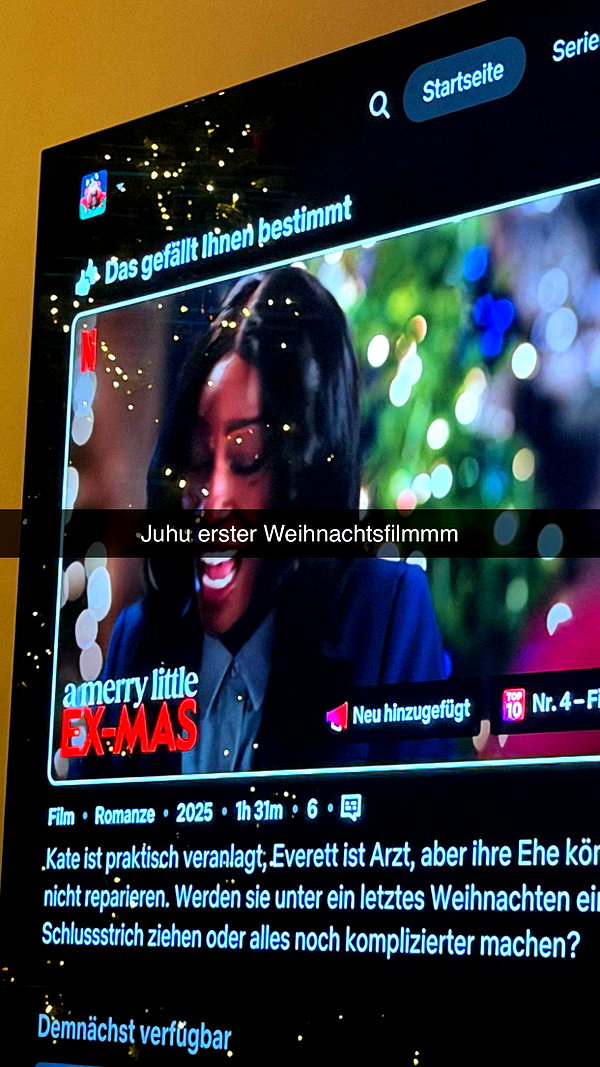 alexissshv snapchat image archive image
