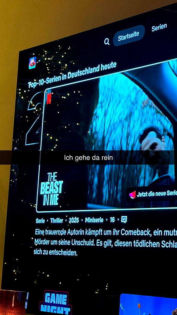 alexissshv snapchat image archive image