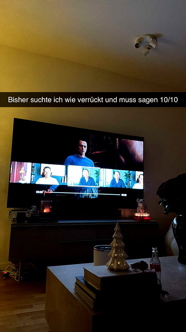 alexissshv snapchat image archive image