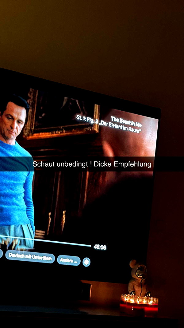 alexissshv snapchat image archive image