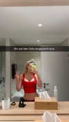 alexissshv Altpins Profile Picture