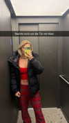 alexissshv Altpins Profile Picture