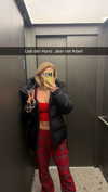 alexissshv Altpins Profile Picture