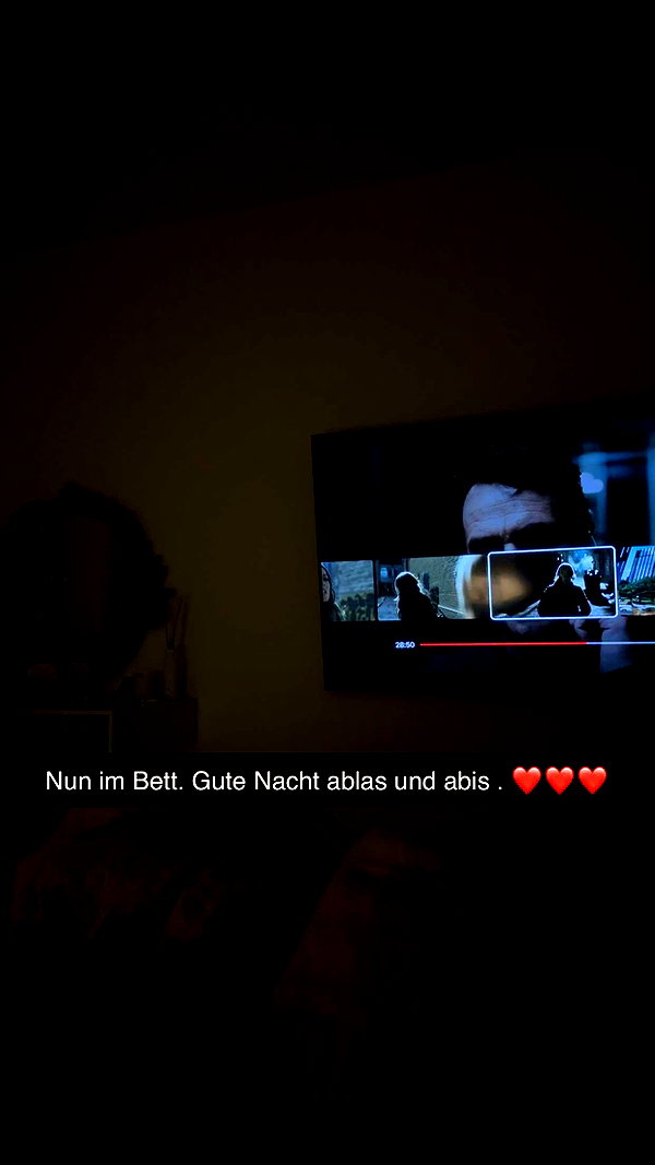alexissshv snapchat image archive image