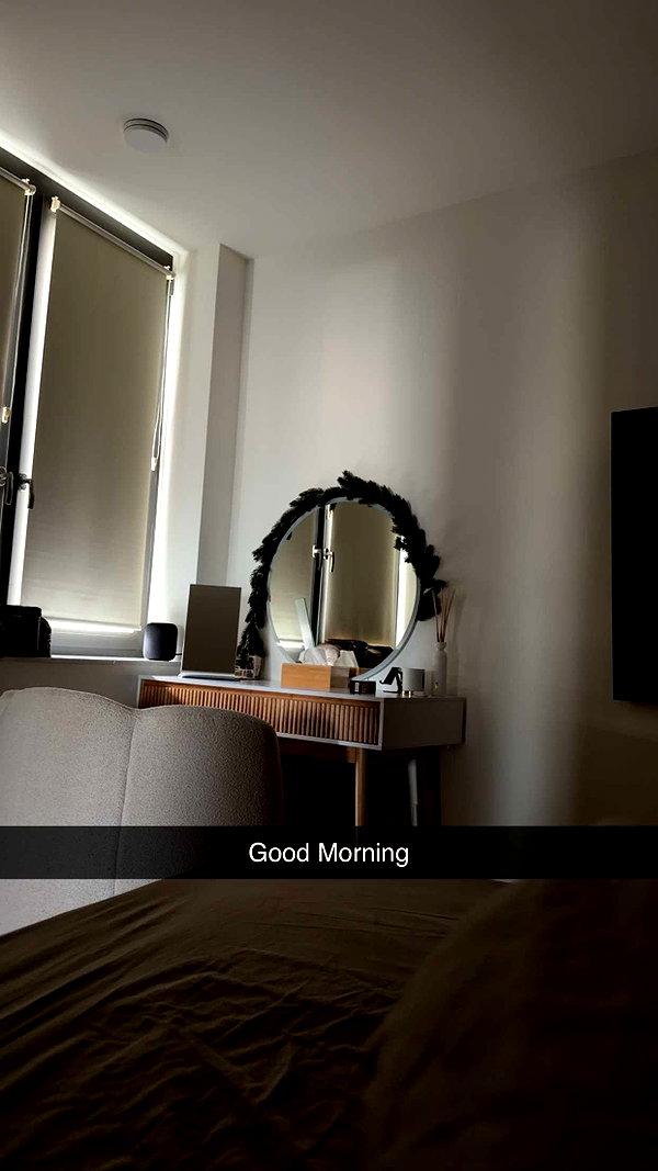 alexissshv snapchat image archive image
