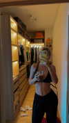 alexissshv Altpins Profile Picture