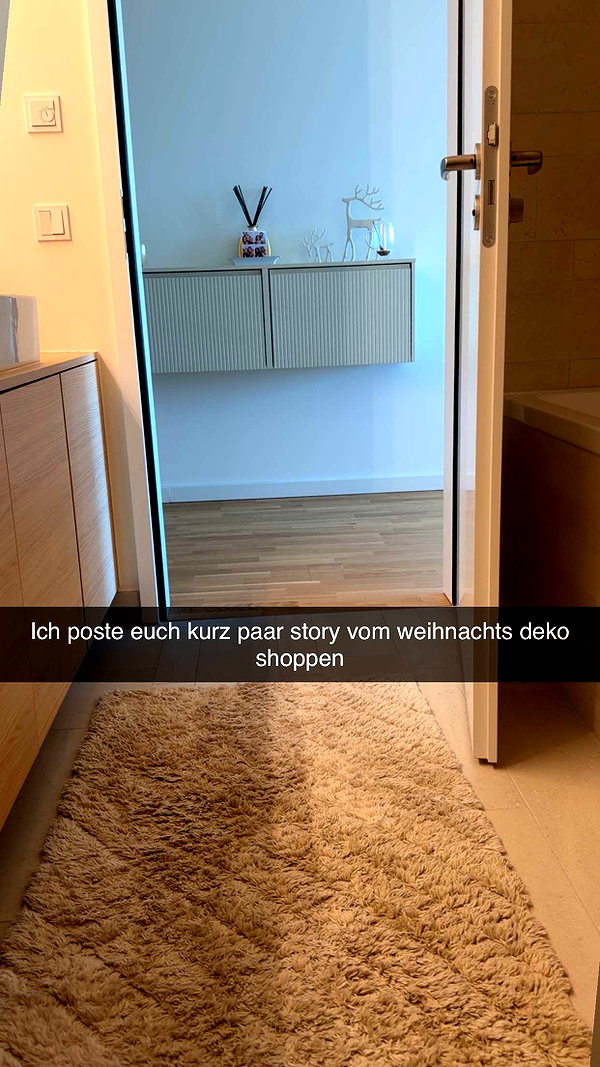 alexissshv snapchat image archive image