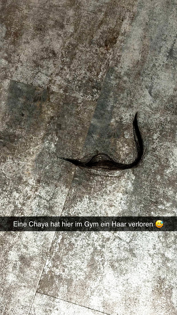 alexissshv snapchat image archive image