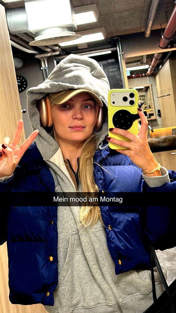 alexissshv snapchat image archive image