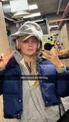 alexissshv Altpins Profile Picture