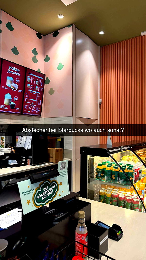 alexissshv snapchat image archive image