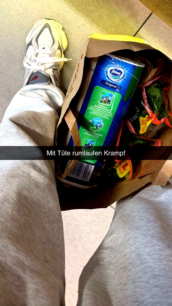 alexissshv snapchat image archive image