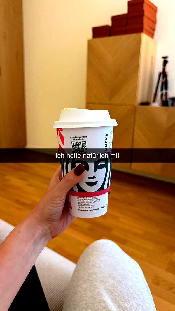 alexissshv snapchat image archive image