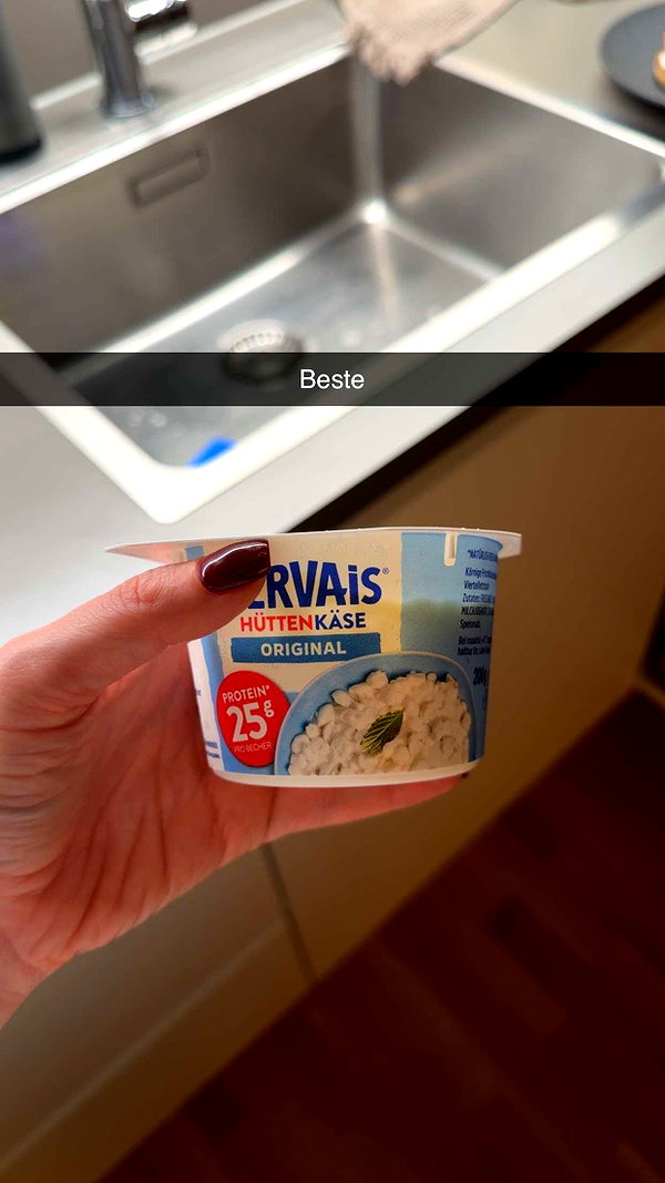 alexissshv snapchat image archive image