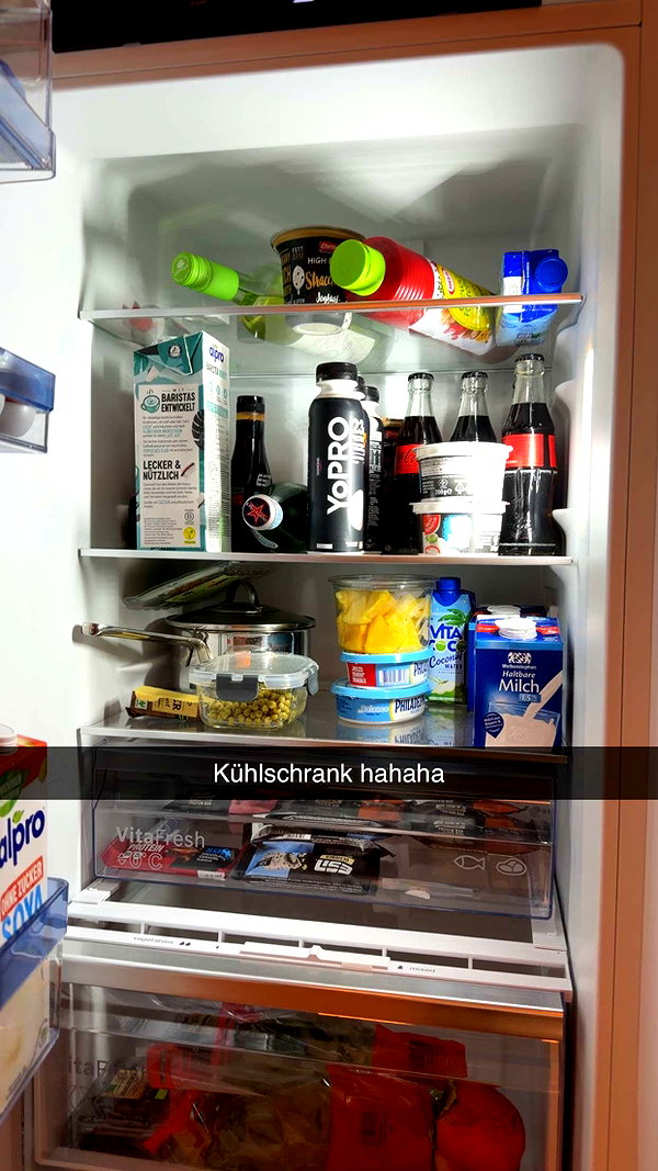 alexissshv snapchat image archive image