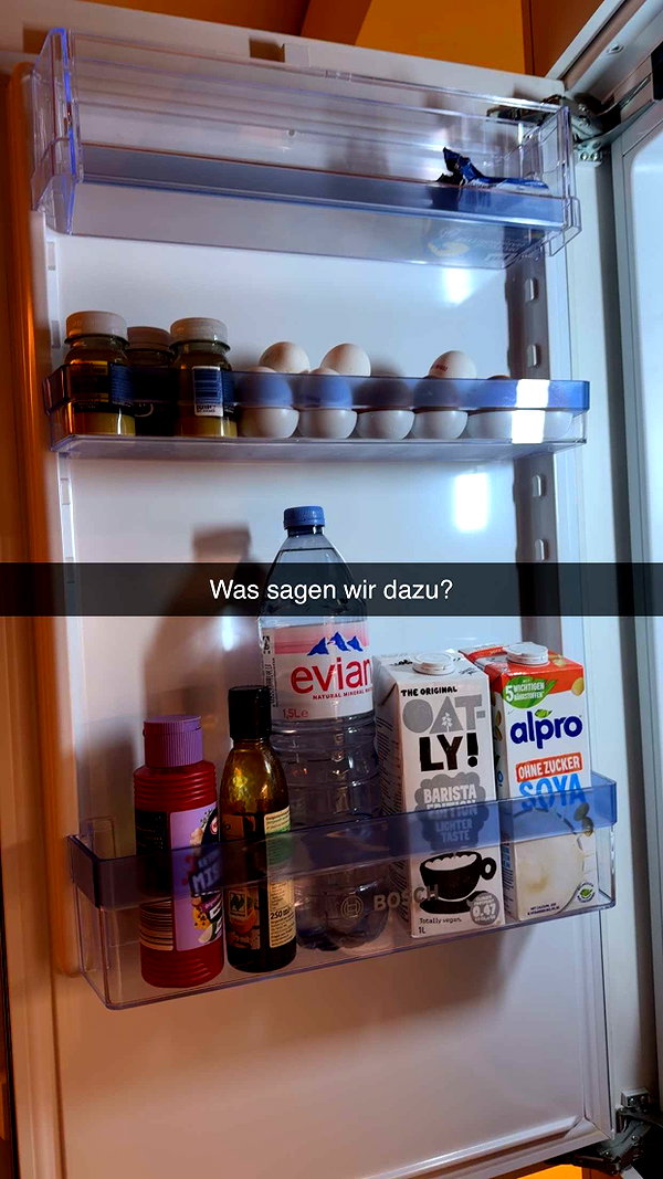 alexissshv snapchat image archive image