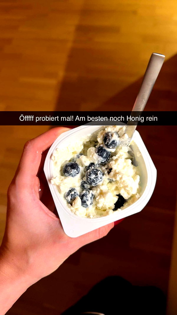 alexissshv snapchat image archive image
