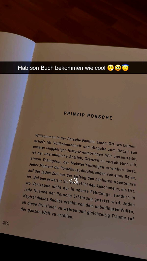 alexissshv snapchat image archive image