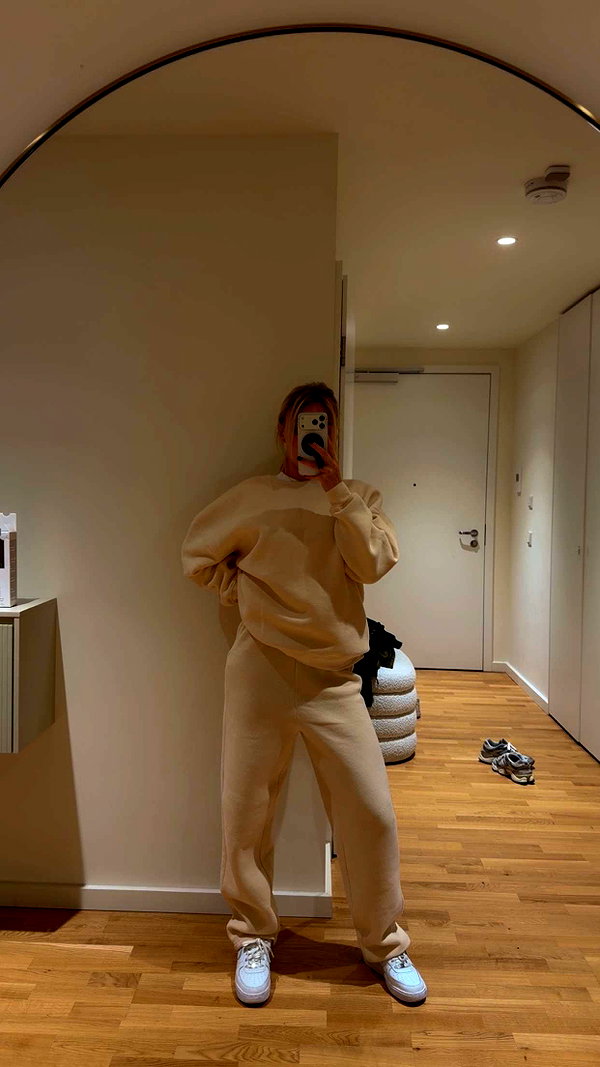 alexissshv snapchat image archive image