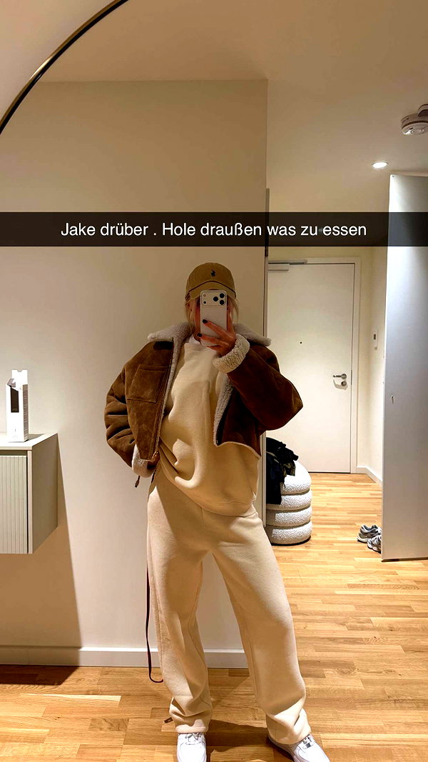 alexissshv snapchat image archive image