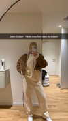 alexissshv Altpins Profile Picture
