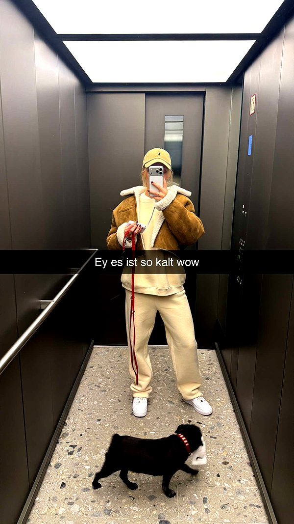 alexissshv snapchat image archive image