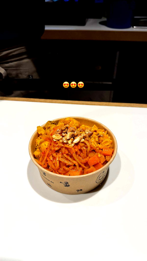 alexissshv snapchat image archive image