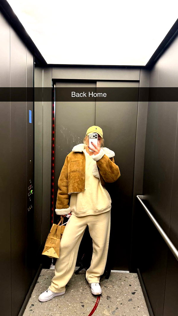 alexissshv snapchat image archive image