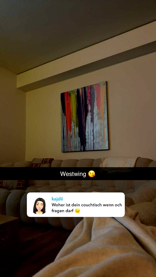 alexissshv snapchat image archive image