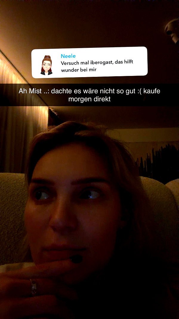 alexissshv snapchat image archive image