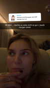 alexissshv Altpins Profile Picture