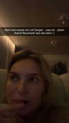 alexissshv Altpins Profile Picture